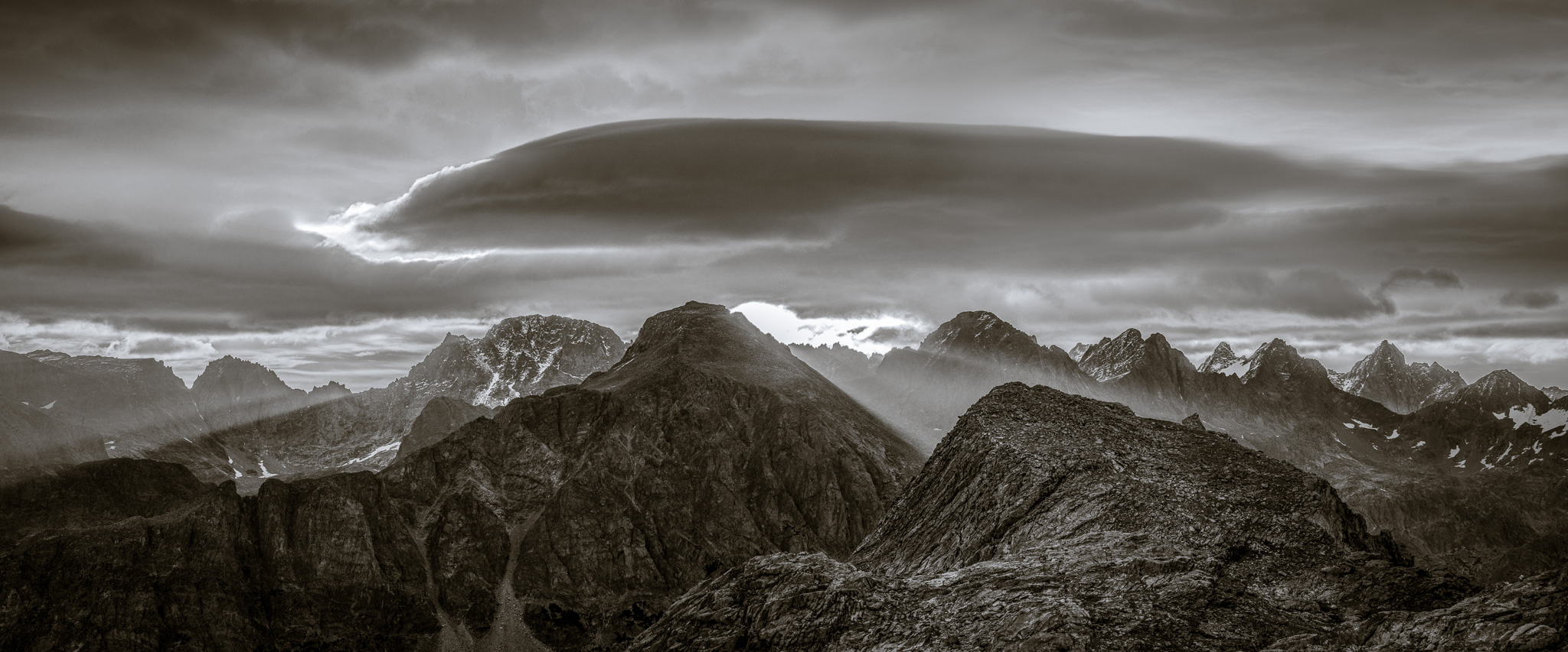 DChew_140905_01799-Edit-Panorama.jpg
