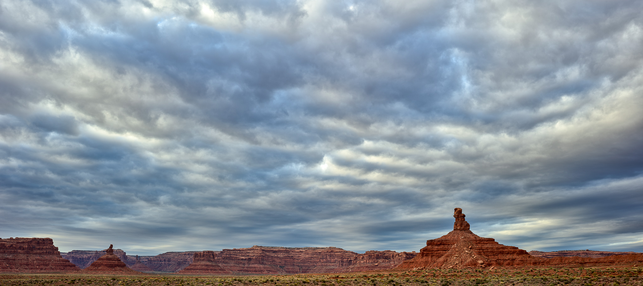 DChew_170426_00490_P1.jpg