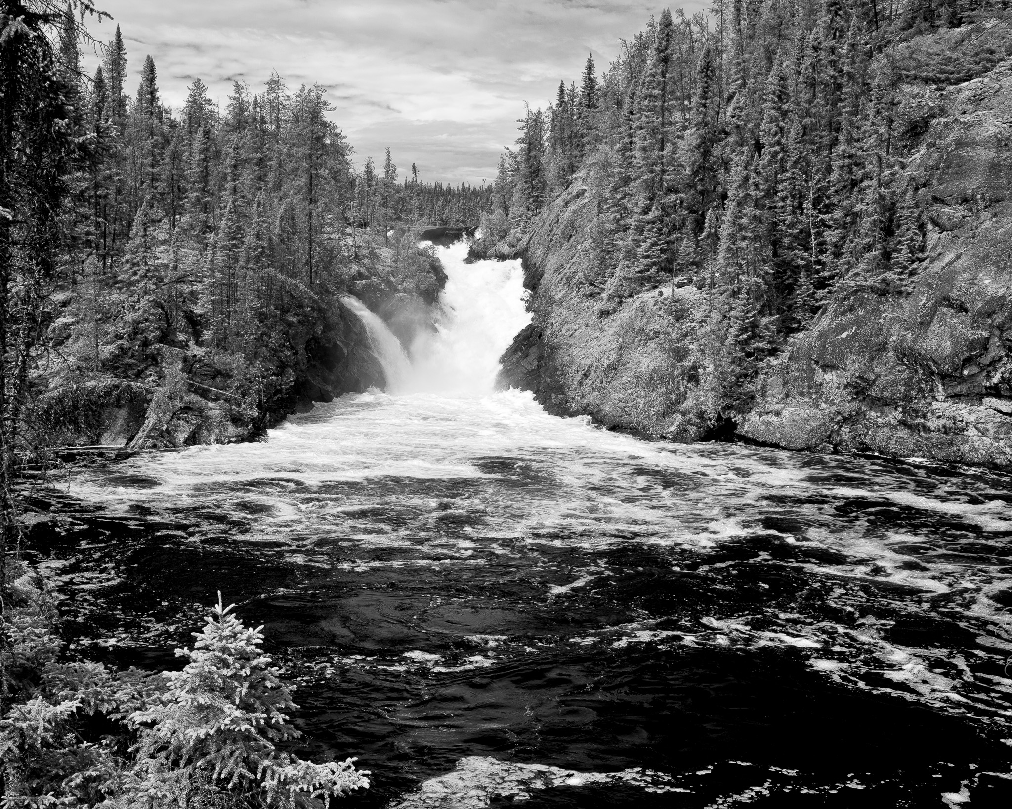 DChew_080724_4844_copy_121.jpg